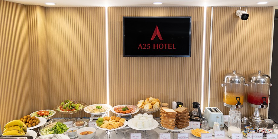 307lytutrong (9).jpg